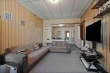 67-03 Myrtle Avenue - Photo 17