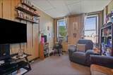 67-03 Myrtle Avenue - Photo 18