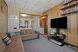 67-03 Myrtle Avenue - Photo 19
