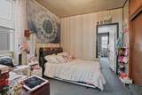 67-03 Myrtle Avenue - Photo 20