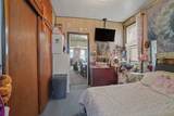 67-03 Myrtle Avenue - Photo 21