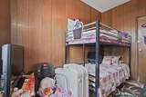 67-03 Myrtle Avenue - Photo 22