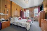 67-03 Myrtle Avenue - Photo 23
