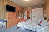 67-03 Myrtle Avenue - Photo 24