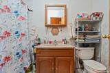 67-03 Myrtle Avenue - Photo 25