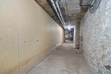 67-03 Myrtle Avenue - Photo 27