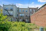 67-03 Myrtle Avenue - Photo 28