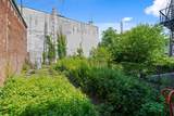 67-03 Myrtle Avenue - Photo 29