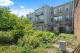67-03 Myrtle Avenue - Photo 30