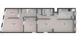 67-03 Myrtle Avenue - Photo 4