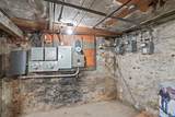 67-03 Myrtle Avenue - Photo 8