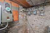 67-03 Myrtle Avenue - Photo 9