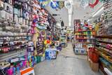 67-03 Myrtle Avenue - Photo 10