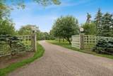 56 Tuthill Point Road - Photo 2
