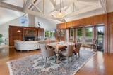 56 Tuthill Point Road - Photo 11
