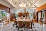 56 Tuthill Point Road - Photo 12