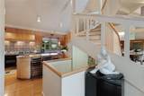 56 Tuthill Point Road - Photo 13