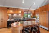 56 Tuthill Point Road - Photo 14