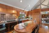 56 Tuthill Point Road - Photo 15