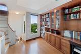 56 Tuthill Point Road - Photo 16