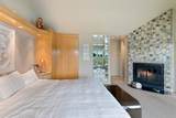 56 Tuthill Point Road - Photo 19