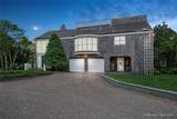 56 Tuthill Point Road - Photo 3
