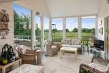56 Tuthill Point Road - Photo 21