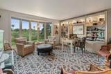 56 Tuthill Point Road - Photo 22