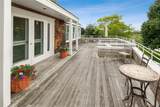 56 Tuthill Point Road - Photo 23