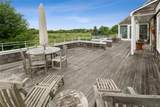 56 Tuthill Point Road - Photo 24