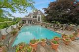 56 Tuthill Point Road - Photo 26