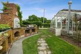 56 Tuthill Point Road - Photo 28