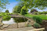 56 Tuthill Point Road - Photo 29