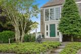 56 Tuthill Point Road - Photo 4