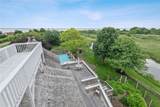 56 Tuthill Point Road - Photo 31