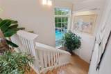56 Tuthill Point Road - Photo 5