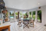 56 Tuthill Point Road - Photo 6