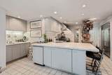 56 Tuthill Point Road - Photo 7