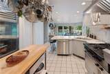 56 Tuthill Point Road - Photo 8