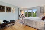 56 Tuthill Point Road - Photo 9