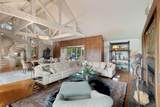 56 Tuthill Point Road - Photo 10