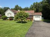 175 Long Lane - Photo 2