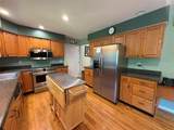 175 Long Lane - Photo 11