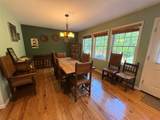 175 Long Lane - Photo 12