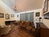 175 Long Lane - Photo 13