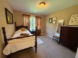 175 Long Lane - Photo 15
