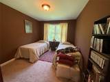 175 Long Lane - Photo 16