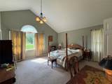175 Long Lane - Photo 17