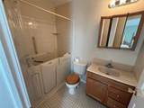 175 Long Lane - Photo 19