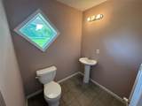 175 Long Lane - Photo 22